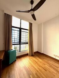 Heritage View (D5), Condominium #556706671